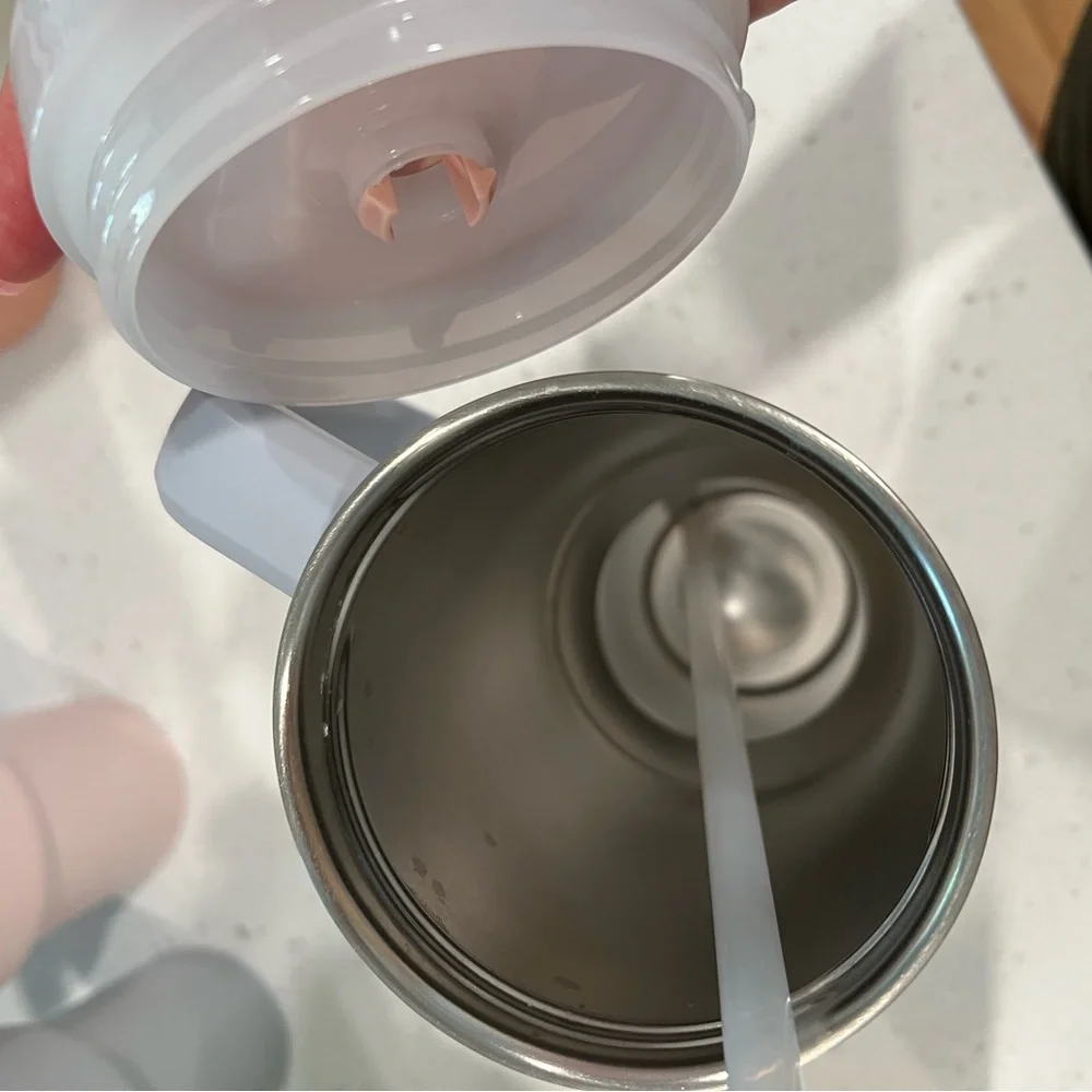 Stanley Cloud 40oz - Picture 5 of 5